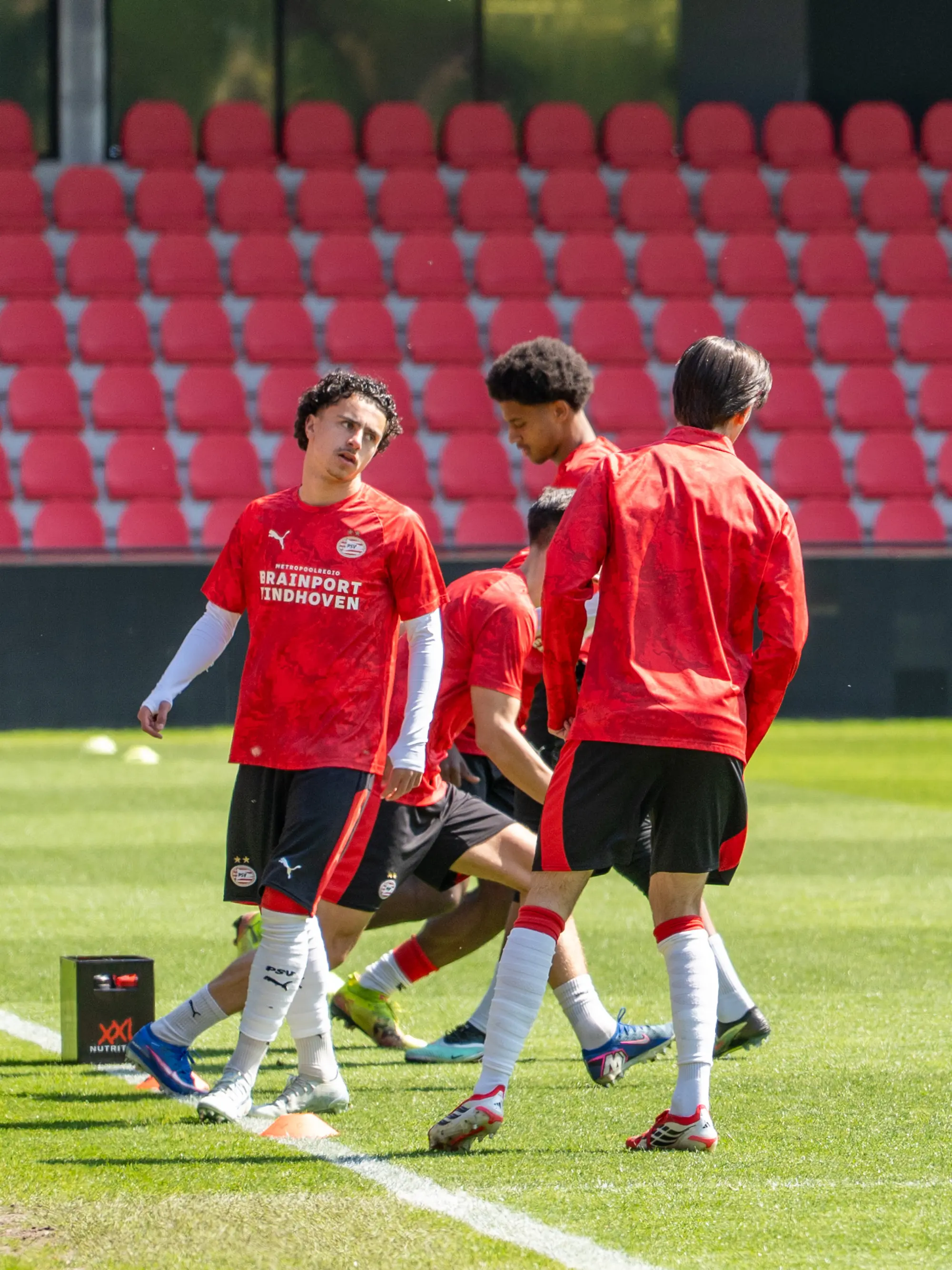 PSV ADO U19