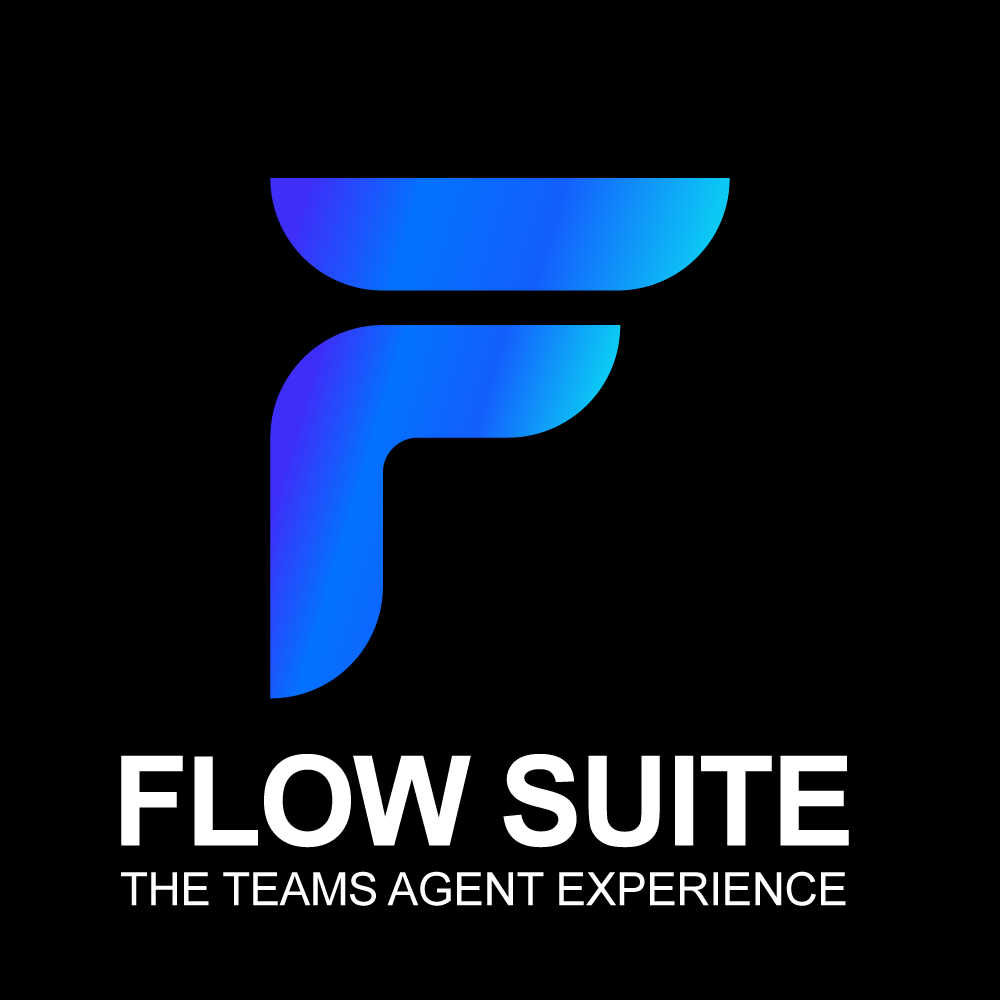Flow Suite