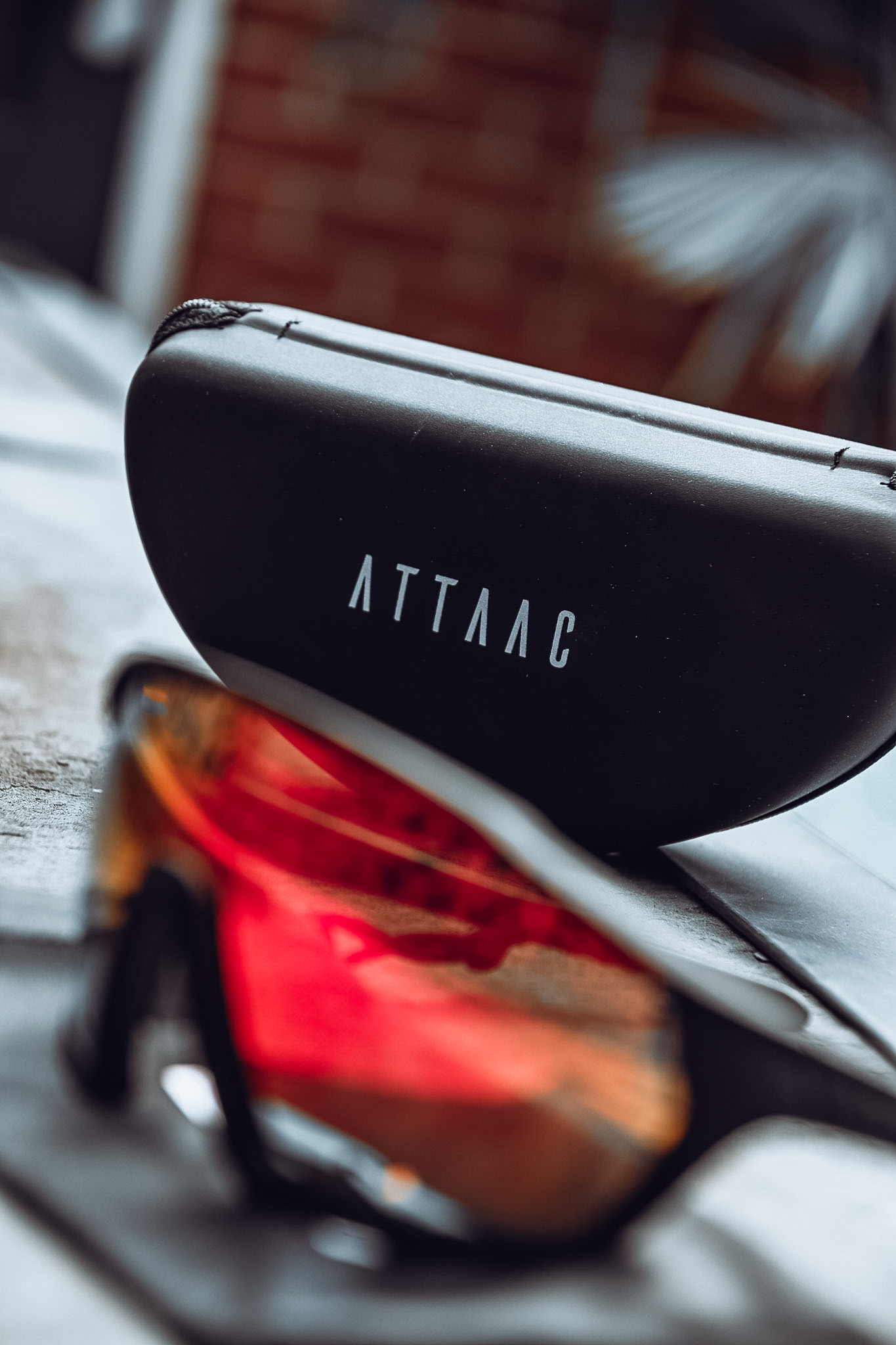 ATTAAC