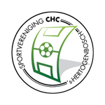 SV CHC